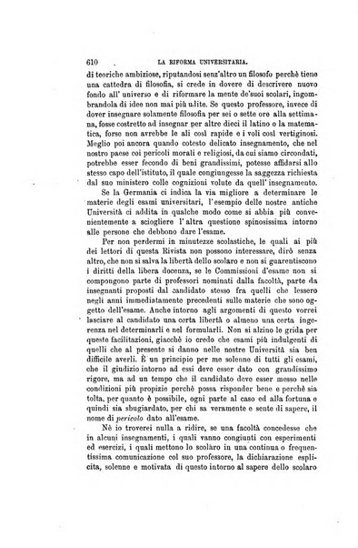 Nuova antologia di scienze, lettere ed arti