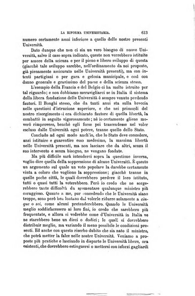 Nuova antologia di scienze, lettere ed arti