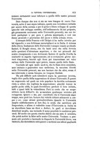 giornale/LO10020526/1881/V.56/00000633