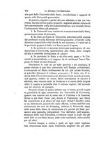 giornale/LO10020526/1881/V.56/00000634