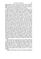 giornale/LO10020526/1881/V.56/00000637