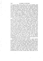 giornale/LO10020526/1881/V.56/00000638