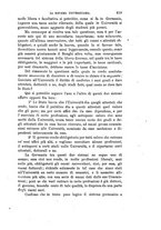 giornale/LO10020526/1881/V.56/00000639