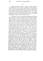 giornale/LO10020526/1881/V.56/00000644