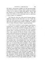 giornale/LO10020526/1881/V.56/00000645