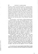 giornale/LO10020526/1881/V.56/00000648