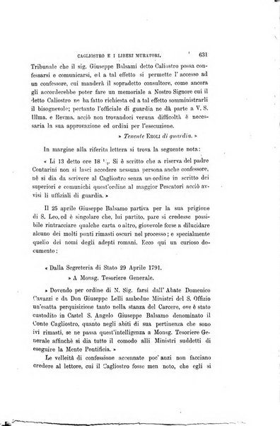 Nuova antologia di scienze, lettere ed arti