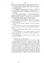 giornale/LO10020526/1881/V.56/00000654