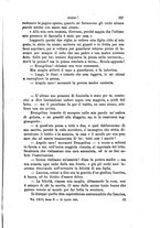 giornale/LO10020526/1881/V.56/00000657