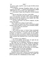 giornale/LO10020526/1881/V.56/00000658