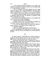 giornale/LO10020526/1881/V.56/00000660