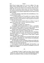 giornale/LO10020526/1881/V.56/00000662