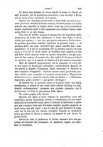 giornale/LO10020526/1881/V.56/00000663