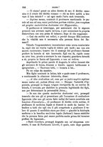 giornale/LO10020526/1881/V.56/00000664