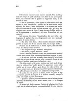 giornale/LO10020526/1881/V.56/00000666