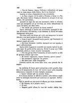 giornale/LO10020526/1881/V.56/00000668