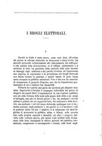 giornale/LO10020526/1881/V.56/00000671