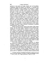 giornale/LO10020526/1881/V.56/00000672