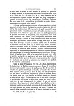 giornale/LO10020526/1881/V.56/00000673