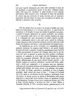 giornale/LO10020526/1881/V.56/00000676