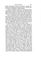 giornale/LO10020526/1881/V.56/00000677