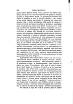 giornale/LO10020526/1881/V.56/00000678