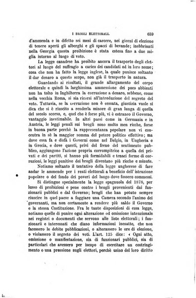 Nuova antologia di scienze, lettere ed arti