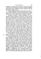 giornale/LO10020526/1881/V.56/00000679