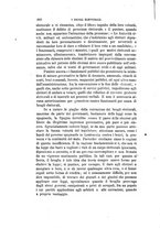 giornale/LO10020526/1881/V.56/00000680