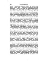 giornale/LO10020526/1881/V.56/00000682