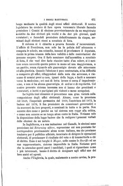 Nuova antologia di scienze, lettere ed arti