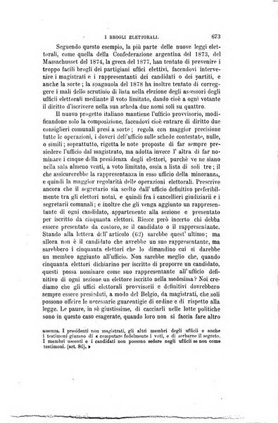 Nuova antologia di scienze, lettere ed arti