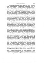 giornale/LO10020526/1881/V.56/00000693