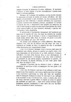 giornale/LO10020526/1881/V.56/00000698