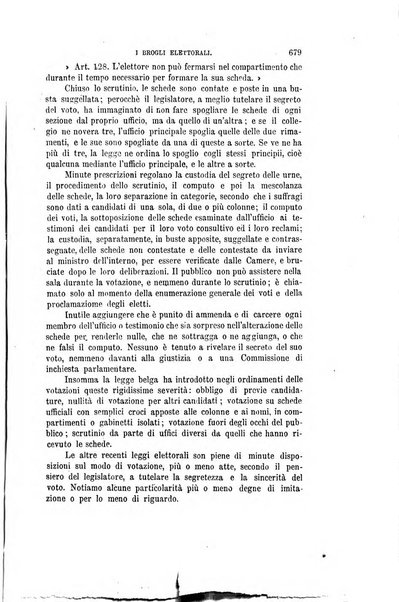 Nuova antologia di scienze, lettere ed arti