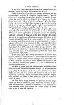 giornale/LO10020526/1881/V.56/00000699