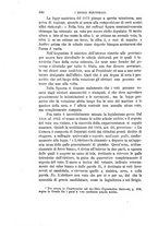 giornale/LO10020526/1881/V.56/00000700