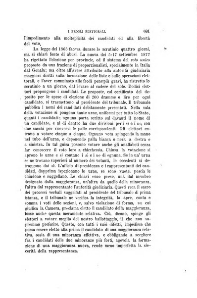 Nuova antologia di scienze, lettere ed arti