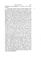 giornale/LO10020526/1881/V.56/00000701