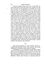 giornale/LO10020526/1881/V.56/00000702