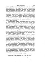 giornale/LO10020526/1881/V.56/00000703