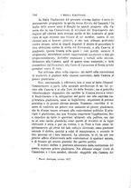 giornale/LO10020526/1881/V.56/00000704