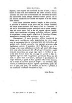 giornale/LO10020526/1881/V.56/00000705