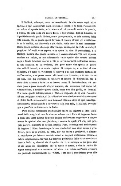 Nuova antologia di scienze, lettere ed arti