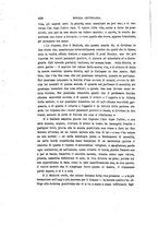 giornale/LO10020526/1881/V.56/00000708