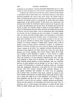 giornale/LO10020526/1881/V.56/00000716