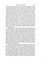 giornale/LO10020526/1881/V.56/00000717