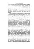 giornale/LO10020526/1881/V.56/00000718