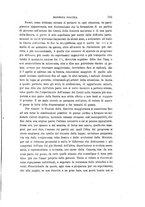 giornale/LO10020526/1881/V.56/00000725