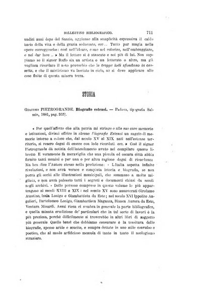 Nuova antologia di scienze, lettere ed arti